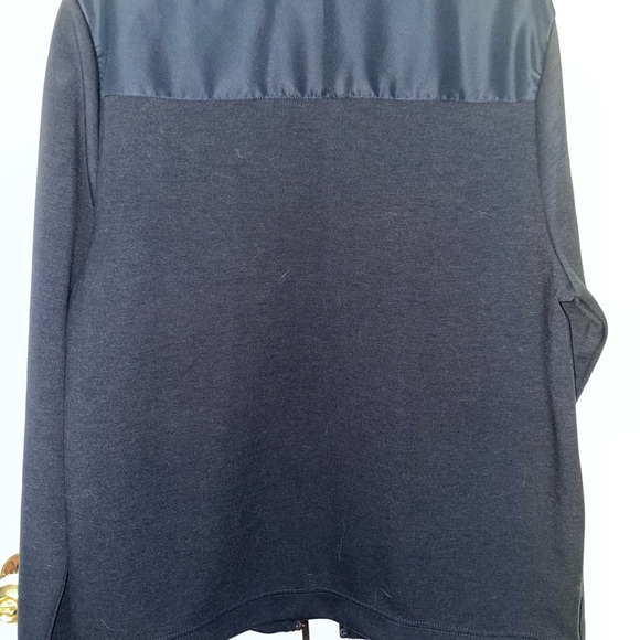 Perry Ellis lightweight jacket Large - Picture 3 of 10